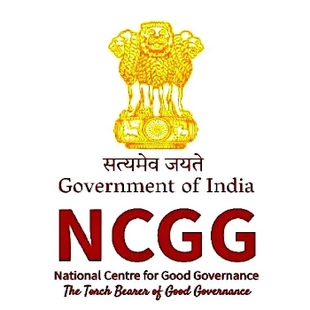 NCGG Internship