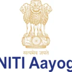 niti aayog internship