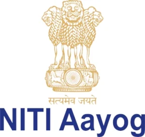 niti aayog internship