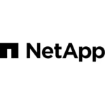 Multinational Companies logo