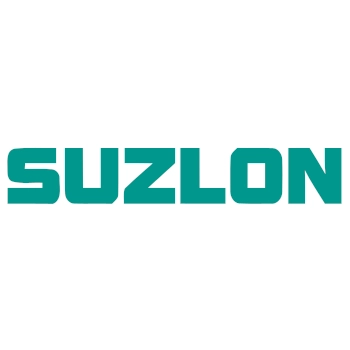 Suzlon Energy hiring