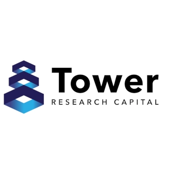 Tower Research Capital Careers