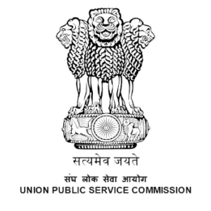 upsc engineering services