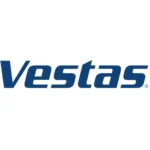 Vestas logo