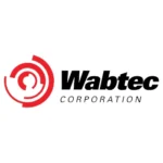 wabtec hiring