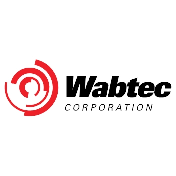 Wabtec Internship 2025: Software Developer Engineer Intern for Freshers ...