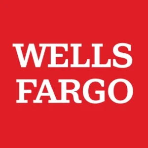Wells Fargo careers