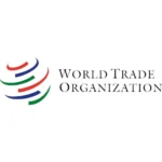 Multinational Companies logo