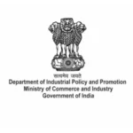 Government logo