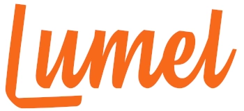 Lumel careers