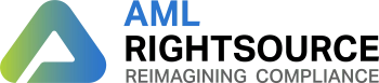 AML Careers