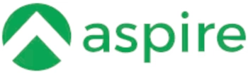 Aspire Job