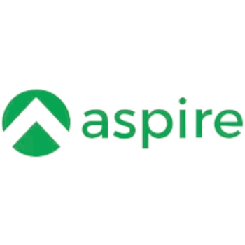 Aspire hiring