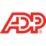 Multinational Companies logo