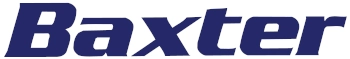 baxter job vacancy