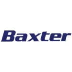 Multinational Companies logo