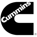 cummins job opening