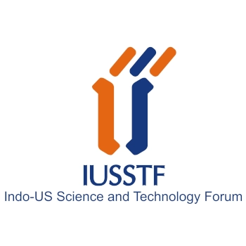 iusstf viterbi internship