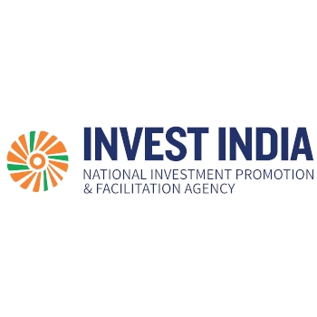 invest india career