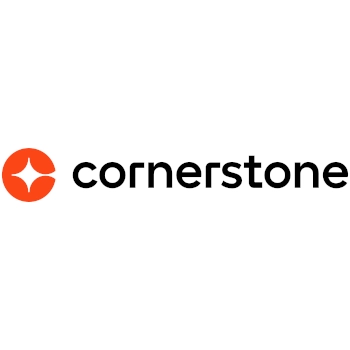 cornerstone job hiring