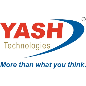 yash technologies career