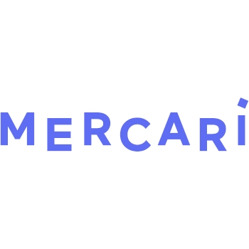 mercari career