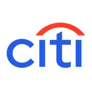 CitiBank Summer Internship (Research Associate) 2026 in Mumbai – Eligibility, Duration, Apply Link