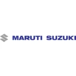 Multinational Companies logo
