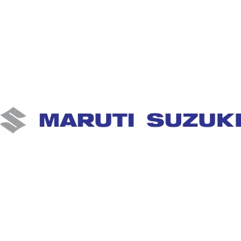 maruti suzuki hiring