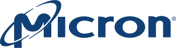 Micron_hiring