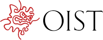 oist_japan_internship