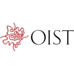 Multinational Companies logo