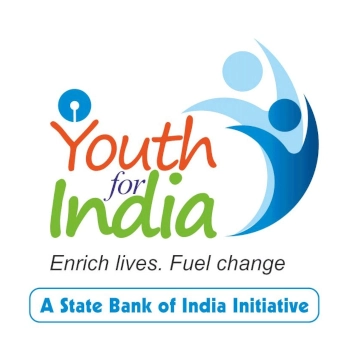 SBI_Youth_for_India_Fellowship