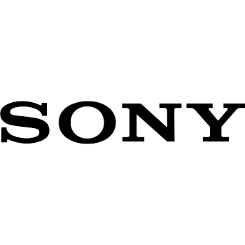 sony_job_vacancy
