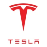 tesla_job