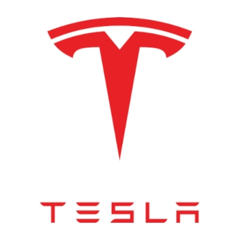 tesla_job