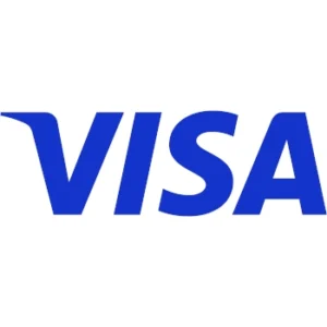 Visa hiring