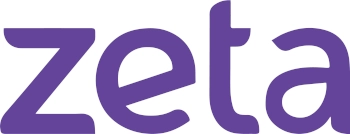 Zeta_Careers