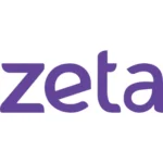 Multinational Companies logo