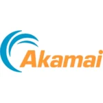 Multinational Companies logo