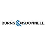 Multinational Companies logo