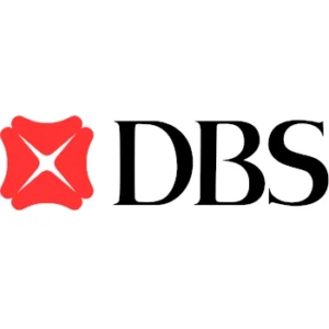dbs bank career