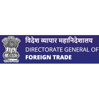 Directorate_General_of_Foreign_Trade_internship