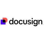 Multinational Companies logo