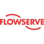 Multinational Companies logo
