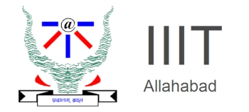 IIIT_Allahabad_Summer_Training