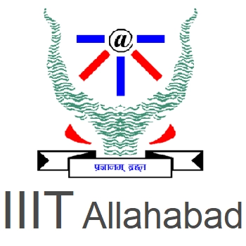 VLSI Design Summer Training 2025 at IIIT Allahabad | Prayagraj | Apply Now 