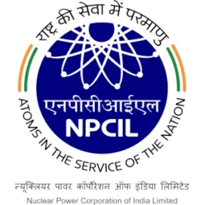 npcil_recruitment