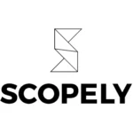 Multinational Companies logo