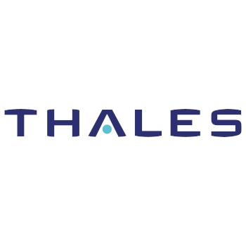 thales_career